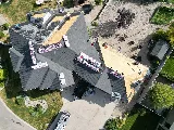 Wiebe's Roofing Ltd. photo 7