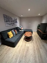 Metro Hardwood Floors Ltd photo 9