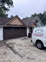 Barcol Door Company Inc. photo 2