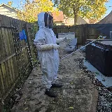 Greenix Pest Control photo 4
