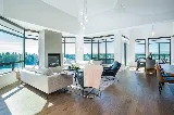 Stattonrock Homes photo 5