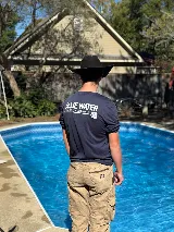 Blue Water Pools of Columbus photo 4