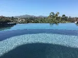 Gammon Pools Inc photo 8