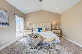 Black Oak Homes, Inc photo 7