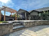 Aspen Landscape Development photo 5