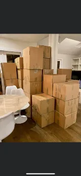 Rocky Island Movers and Deliveries photo 8