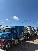 Schebler Heating and Air photo 5
