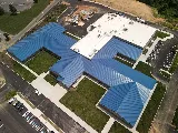 Roof Systems Inc photo 4