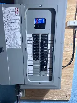 TD Electric photo 7