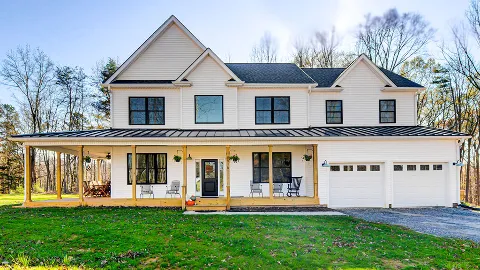 Fine Line Homes photo 1