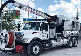 USA Plumbing & Septic, Inc. photo 3