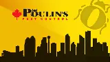 Poulin's Pest Control photo 2