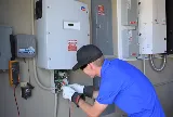 Solar Maintenance Pros photo 7