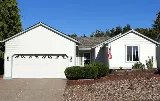 Fitzpatrick Painting & Construction photo 2