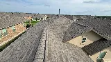 RTS Roofing LLC