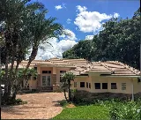 Cabrera Brothers Roof Repair photo 6