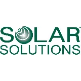 Solar Solutions Canada Inc. photo 2