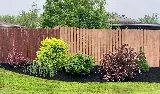 CSA Landscaping & Plowing photo 4