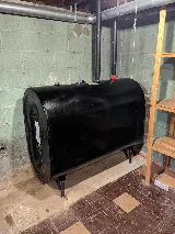 Reliable Heating LLC photo 8