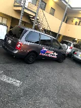 Expo Locksmith San Diego photo 4