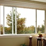 Window Replacement DC photo 3