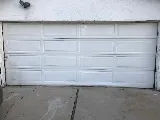 Doorworks Garage Door & Repair photo 6