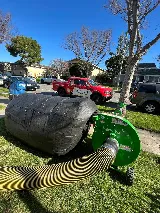 Moffett Plumbing & Air photo 8