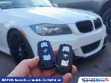 CarKeyAction photo 5