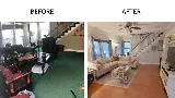 Andrews Floor And Wall Covering Co. photo 3