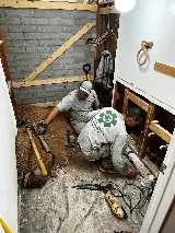 Faucet Doctor Plumbing and HVAC Services photo 5