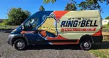 Ring The Bell Plumbing, Heating & Drains