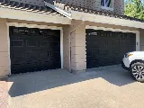 First Garage Door and Gate Repair Inc photo 4
