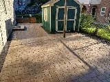 Quintana Paver Construction photo 5