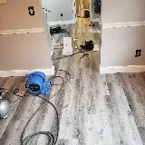 Columbus Flooring Solutions photo 6