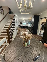 Mountain & Marsh Custom Contractors photo 8