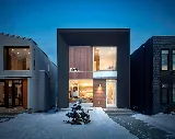 Alair Homes Leduc photo 7