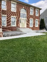 Almand Brother's Concrete Inc. photo 3