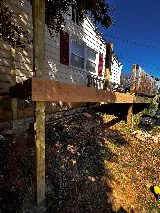 GoldenHandy General Contractor photo 8