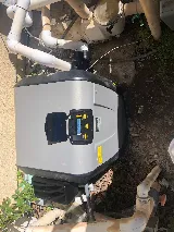 Jeff & Diana's Pool Service & Repair photo 7