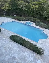 Vortex Pools, LLC photo 4