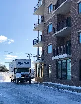 Earle W Noyes & Sons Moving Specialists photo 7