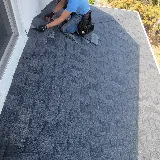 Burrage Roofing- Quad Cities photo 2