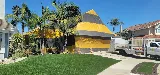 Jetty Termite & Pest Control