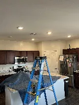 Plugged In Electric, LLC photo 2