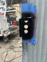 Tim's Mobile Lock photo 5