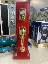 J & B Lock photo 3