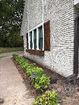 Custom Paint & Remodel, LLC