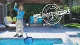 Pinch A Penny Pool Patio Spa photo 2
