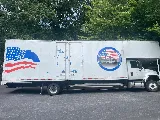 The Movers photo 6