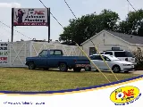 Dial One Johnson Plumbing, Cooling & Heating photo 8